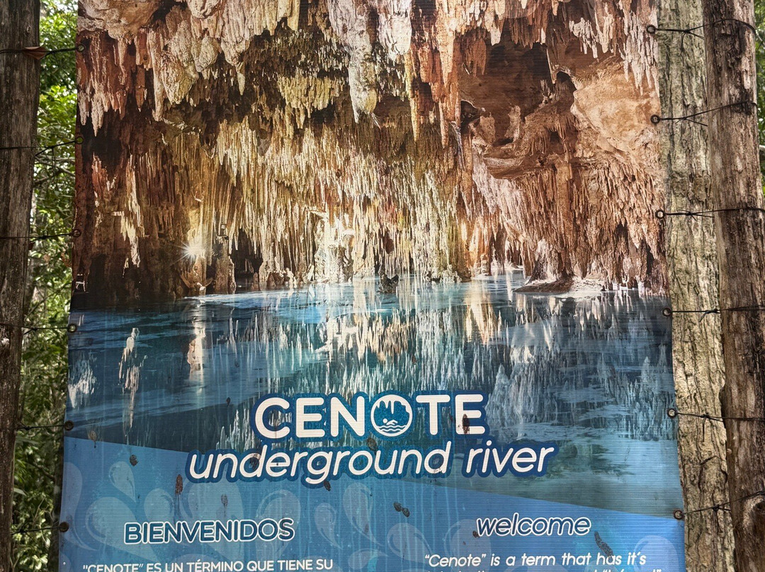 Scubaquatic-艾库玛尔必去景点