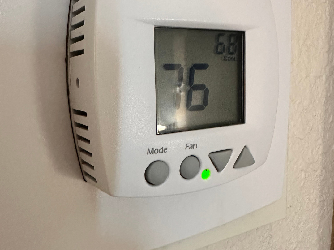 Embassy Suites by Hilton Baltimore Hunt Valley主图