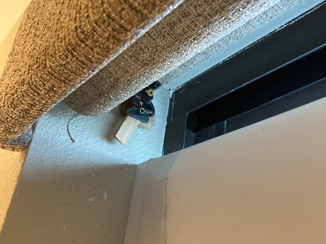 Comfort Inn White House主图