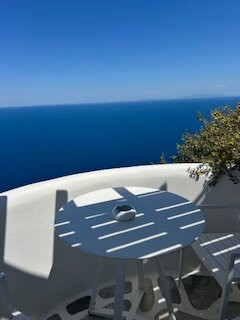 Anemomilos Boutique Hotel主图