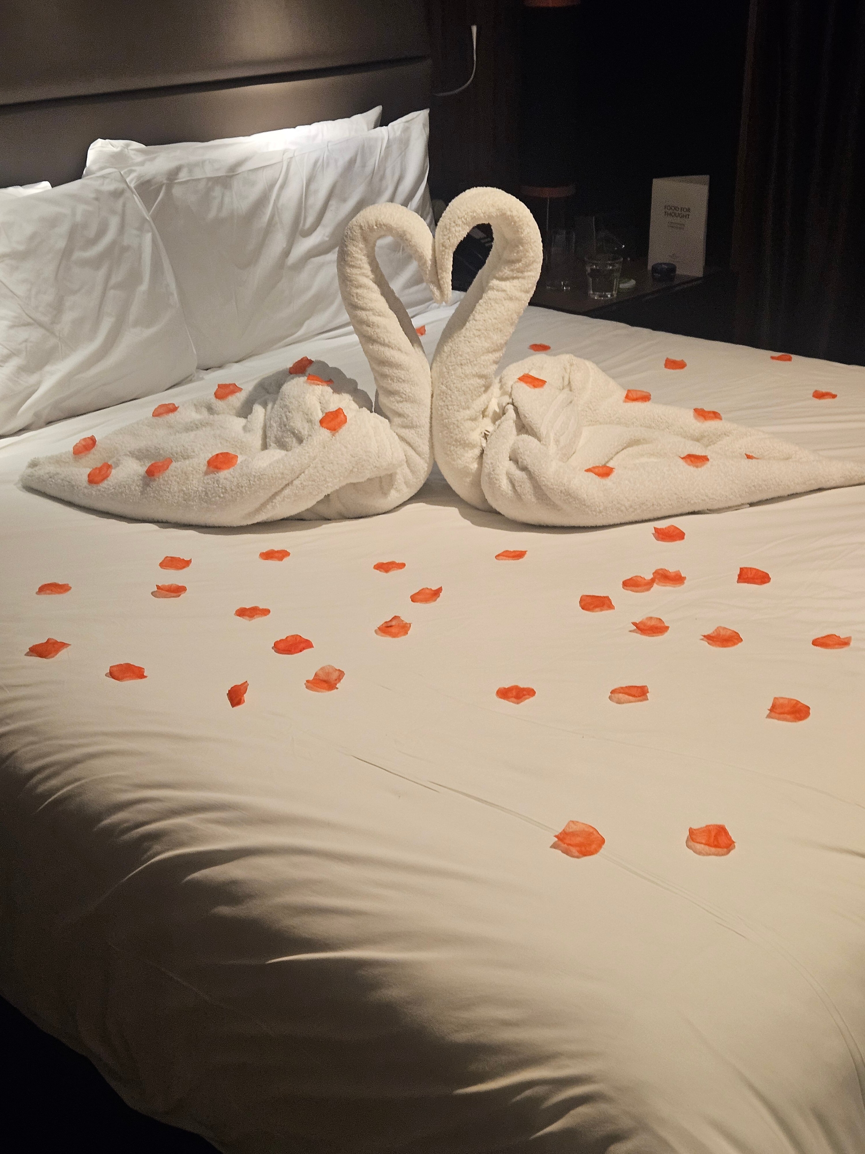Crowne Plaza Gerrards Cross, an IHG hotel-官方