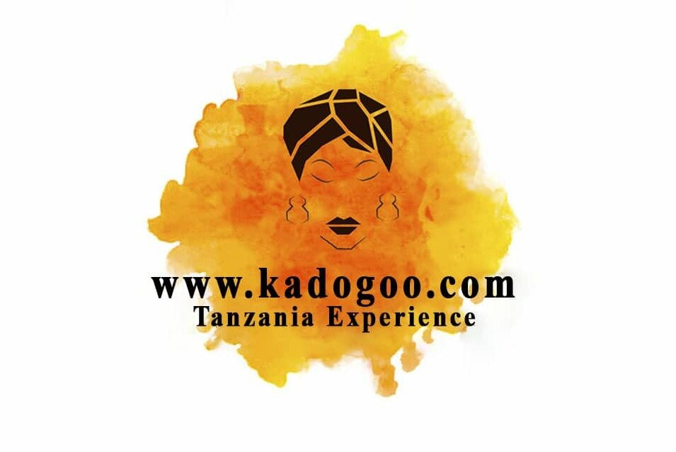 Kadogoo Tanzania