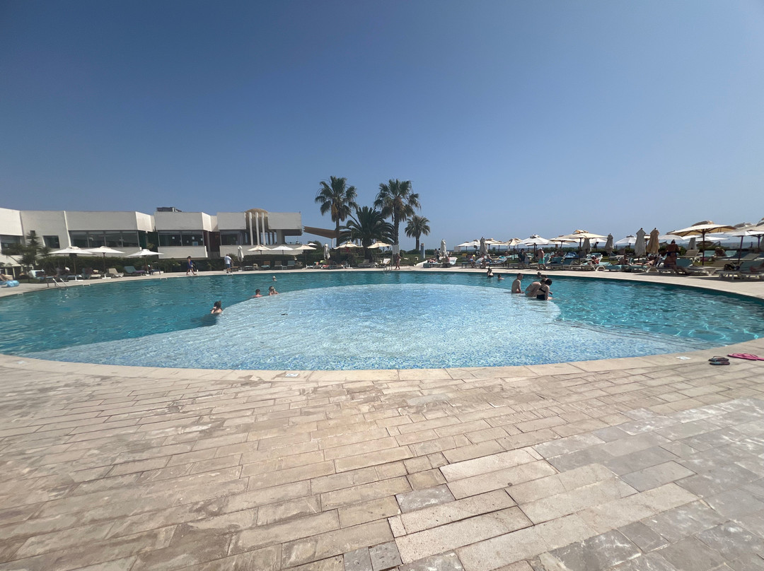 Iberostar Selection Diar Al Andalous