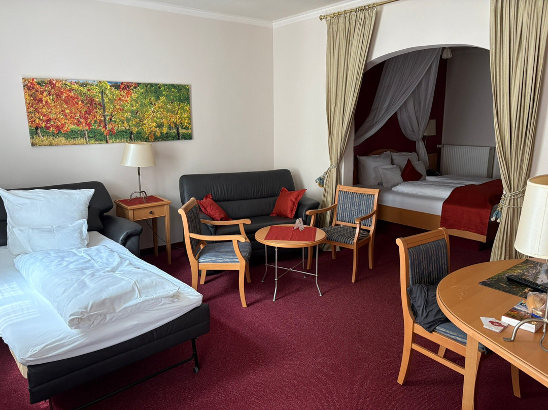 Altkölnischer Hof主图