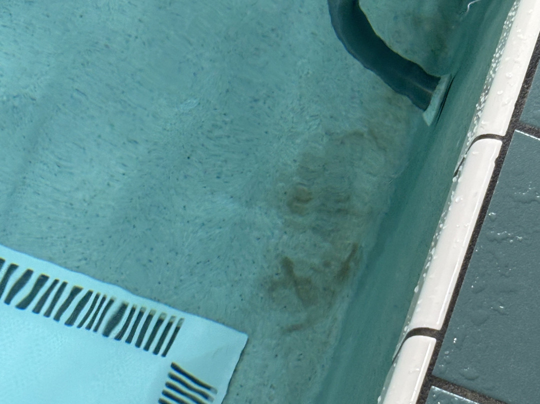 Sunset Bay Resort & Suites主图