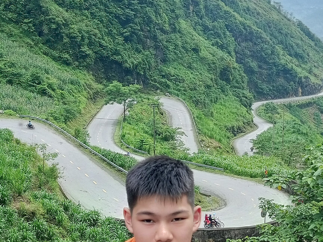 Vietmountain Travel-河内必去景点