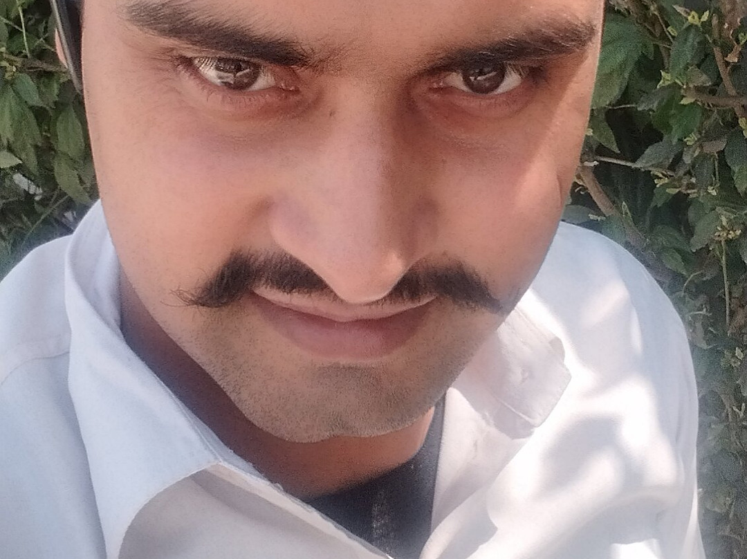 Frydayz Roadside Diner