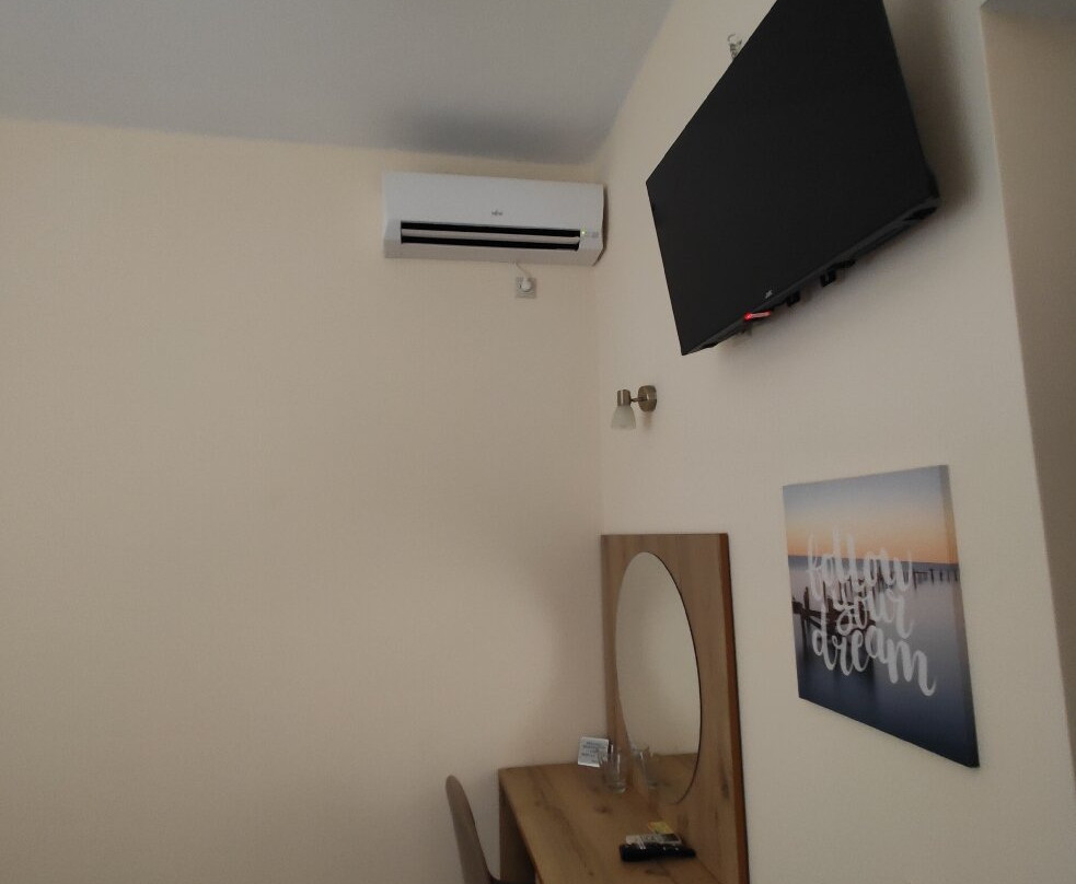 Hawaii Accommodation Pelekas主图