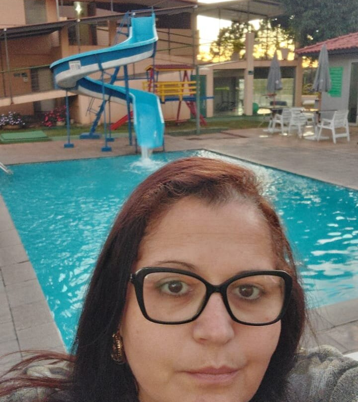 Hotel Nacional Inn Sorocaba主图