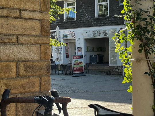 HeimatHerz Hotel Garni主图