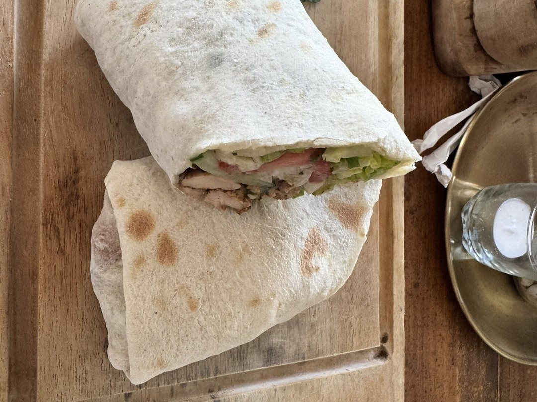 Ohana Kids paradise-昂格桑必去景点