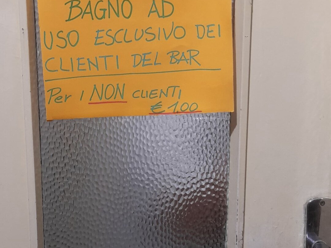 Pasticceria Eporedia