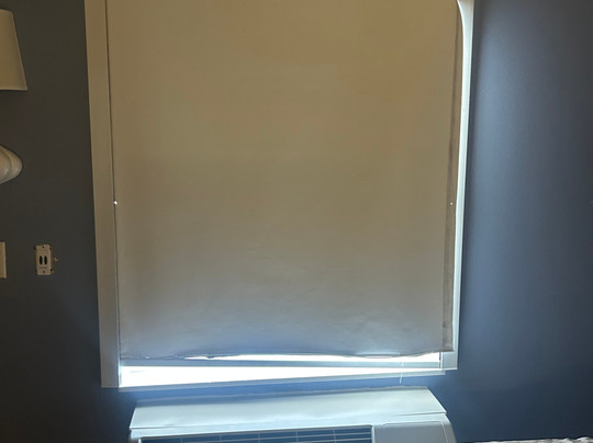 Home2 Suites By Hilton San Angelo主图