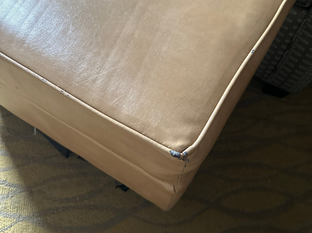 Hilton Garden Inn Akron主图