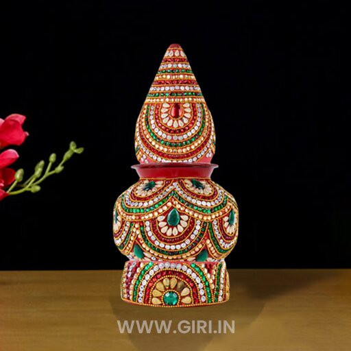 Ashtalakshmi Temple-金奈（马德拉斯）必去景点