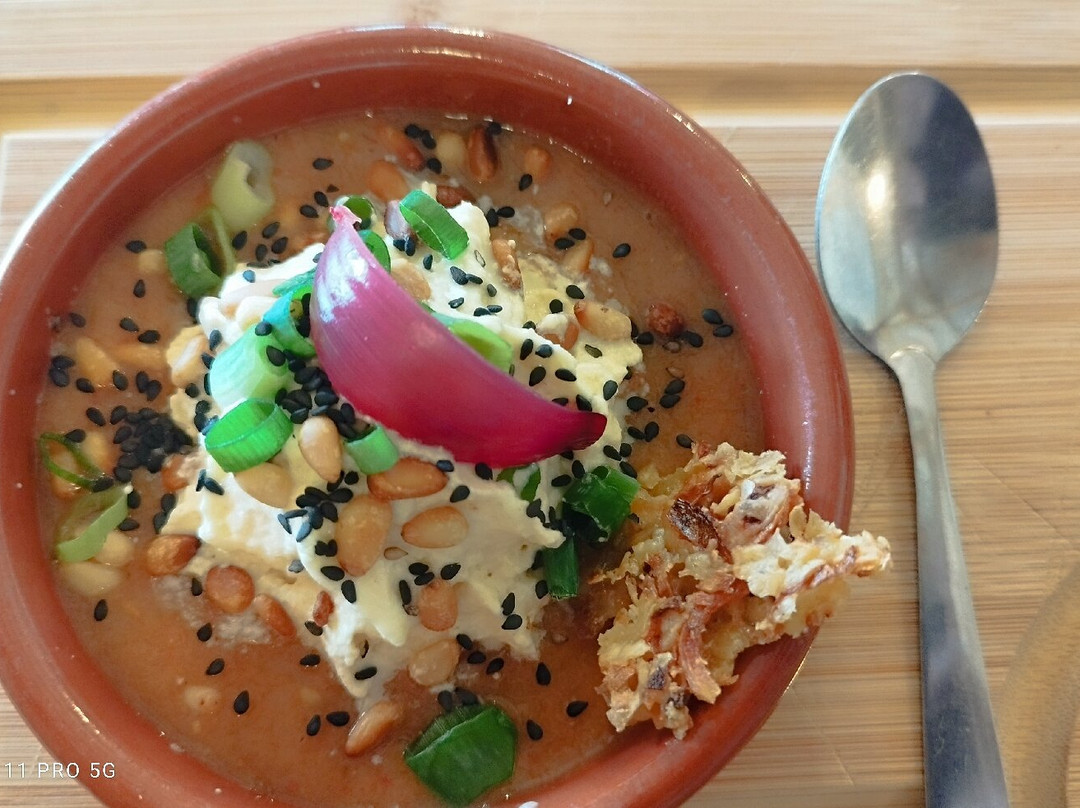 Ferme Fromagere de Suscinio-Sarzeau必去景点