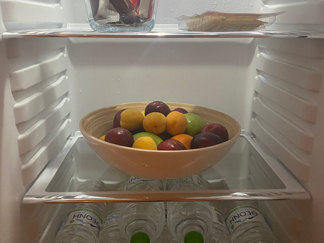 Athens BlueBuilding主图