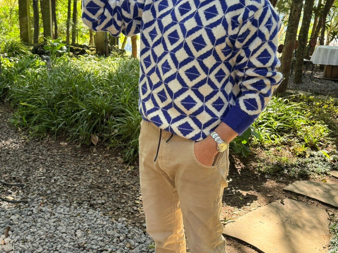 Lidio Carraro Vinícola Boutique-本图贡萨尔维斯必去景点