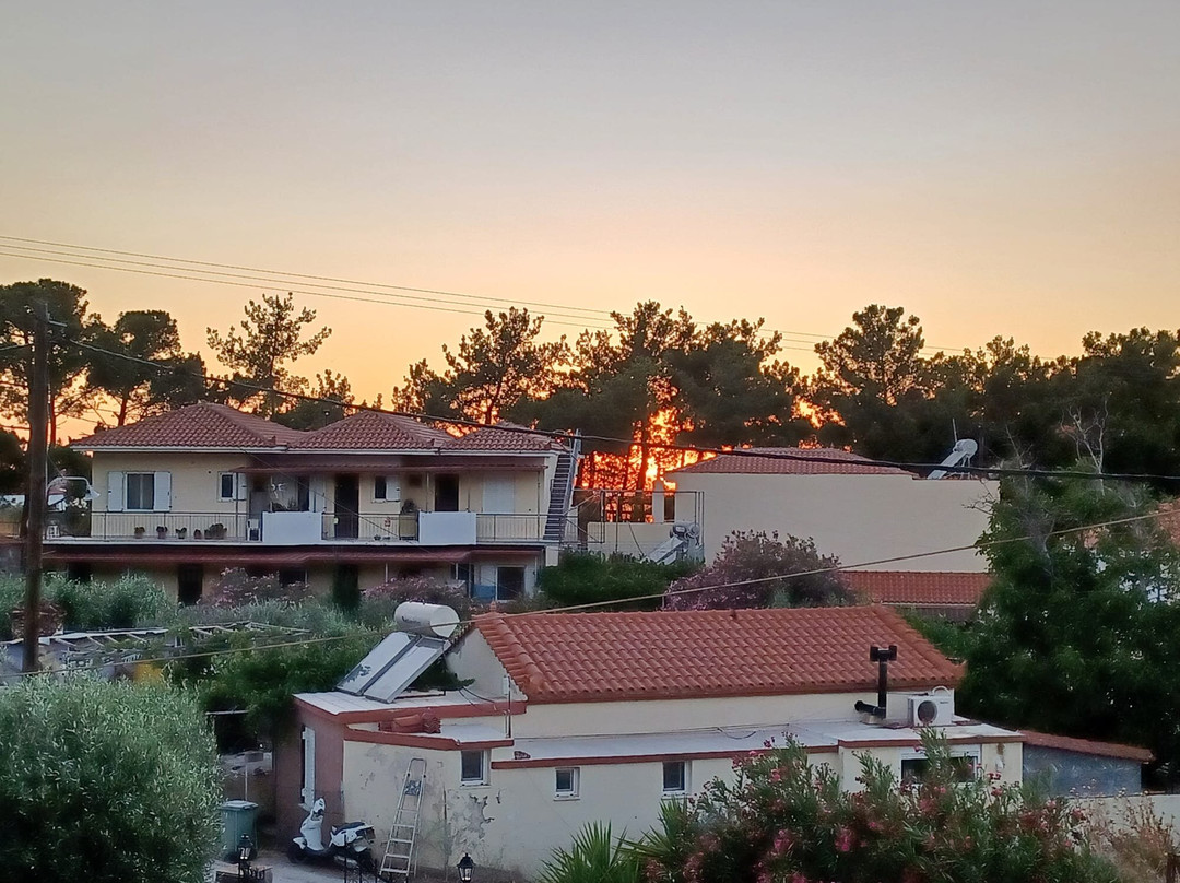 Ourania Studios主图