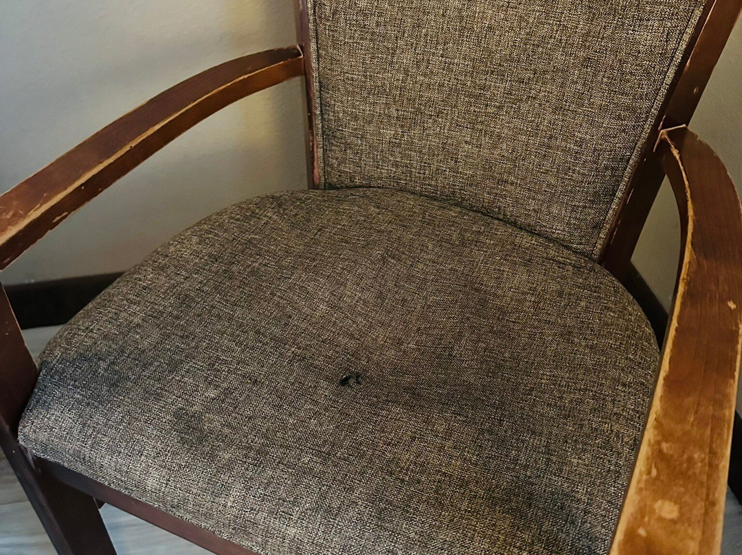 Best Western Denver Southwest主图