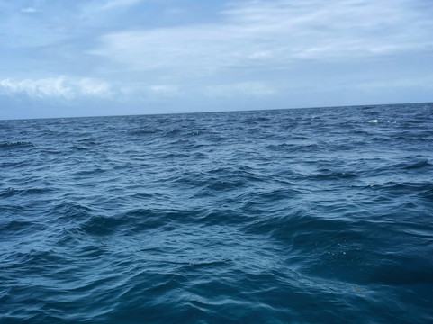 KILIAN TOURS AND TRAVEL-内罗毕必去景点