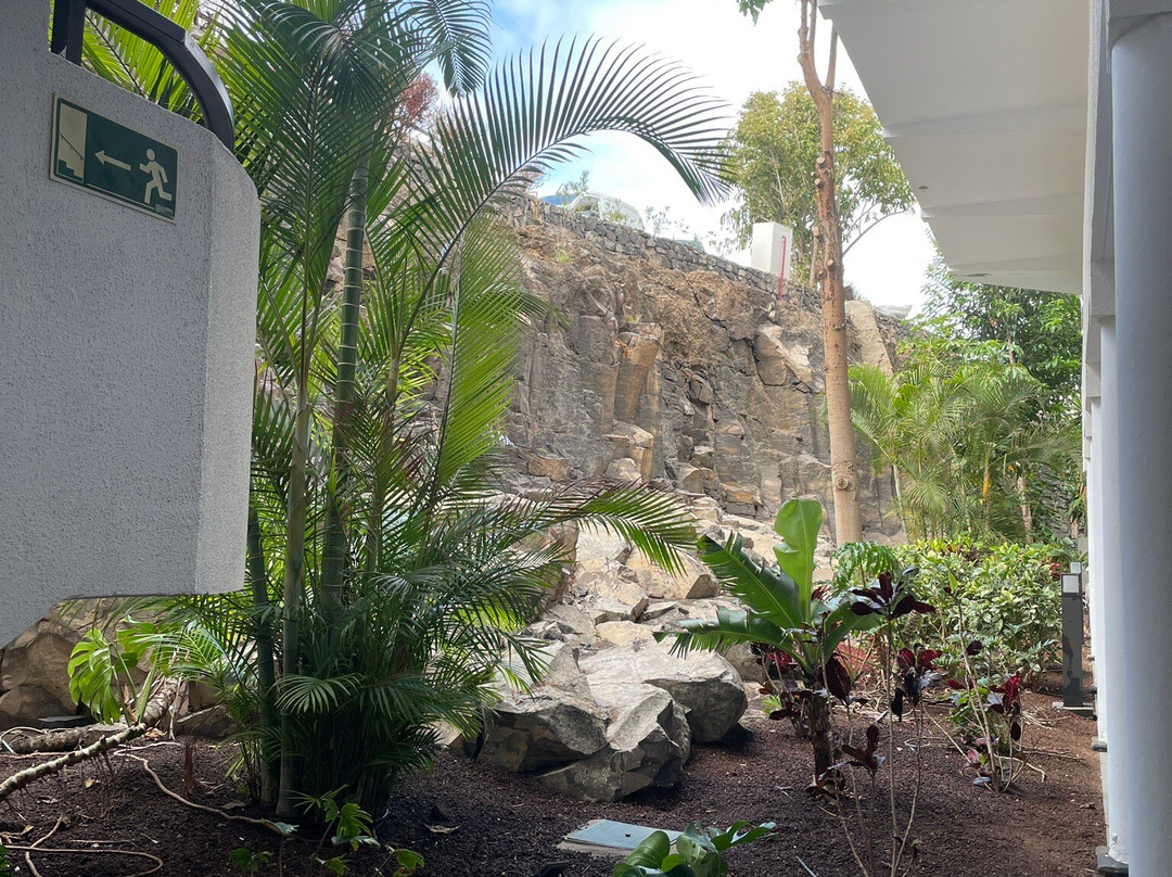 Shuttle Spain Airport Transfers-米诺卡必去景点