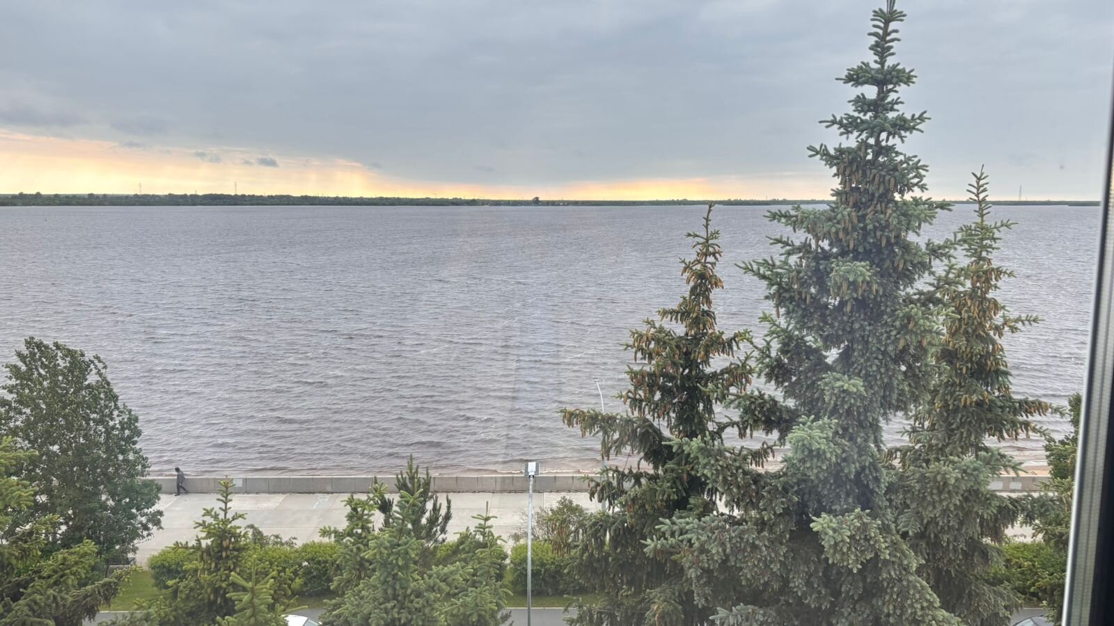 Stolitsa Pomorya Hotel-官方
