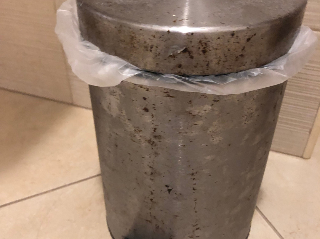 Willaria Country House主图