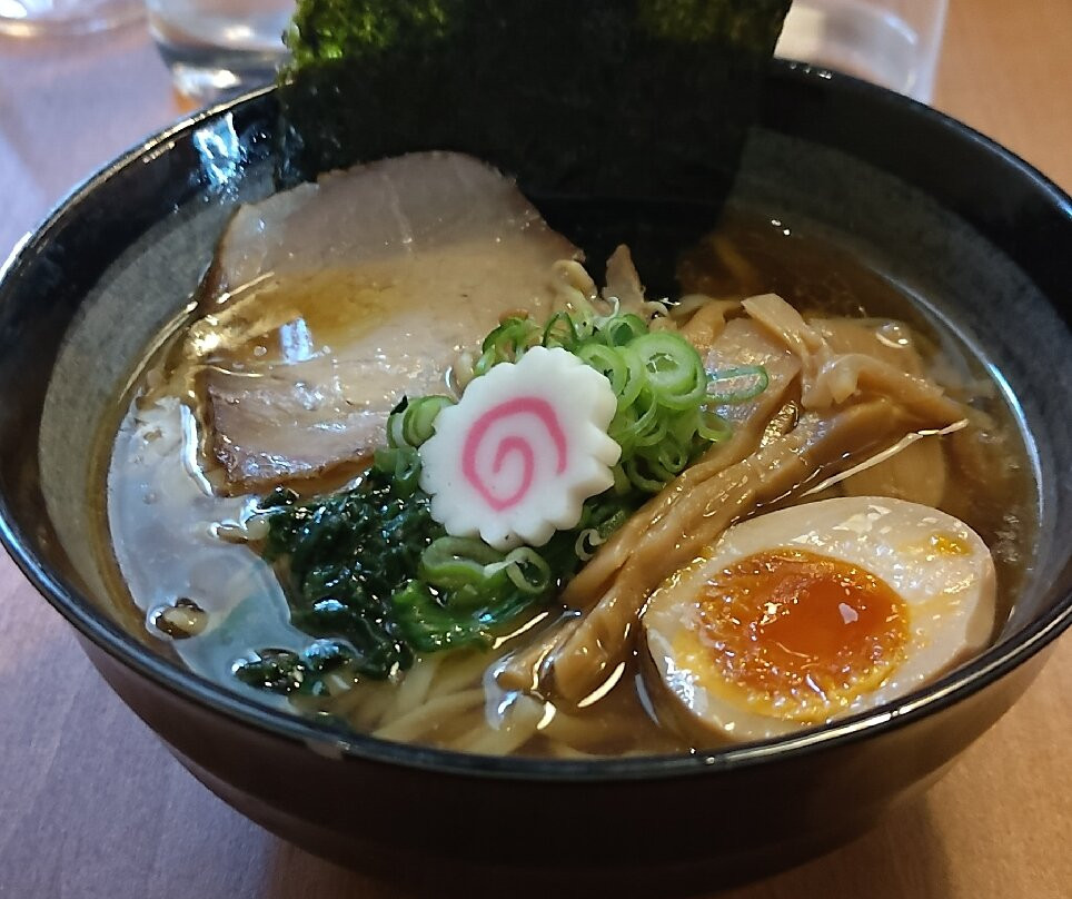 Mujō