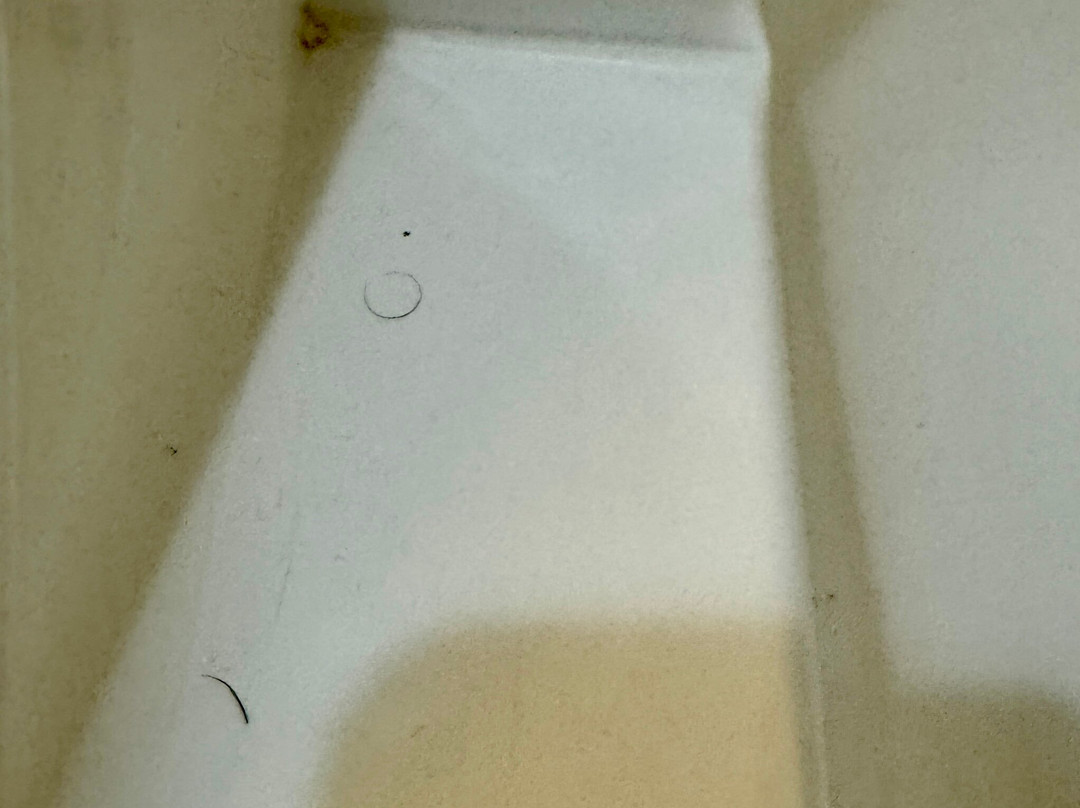 Howard Johnson by Wyndham Rock Hill主图