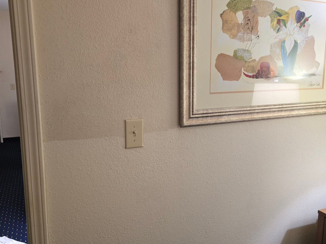 Holiday Inn Express & Suites Richmond North Ashland By IHG主图