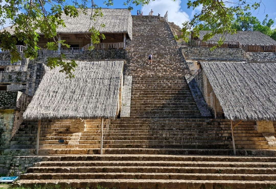 H&L Tours-普拉亚德尔卡曼必去景点