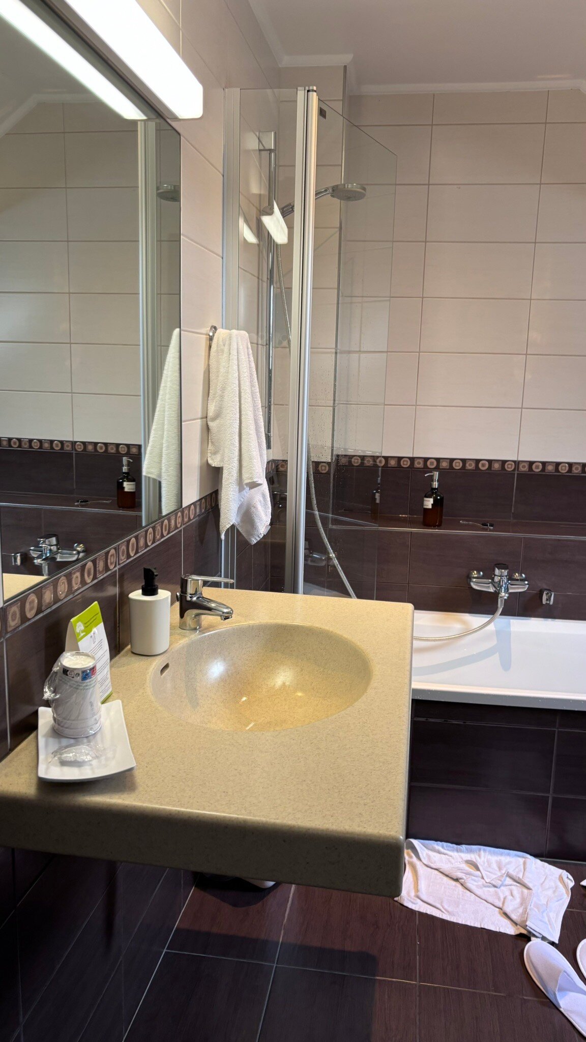 Hotel Pax Luxembourg-官方