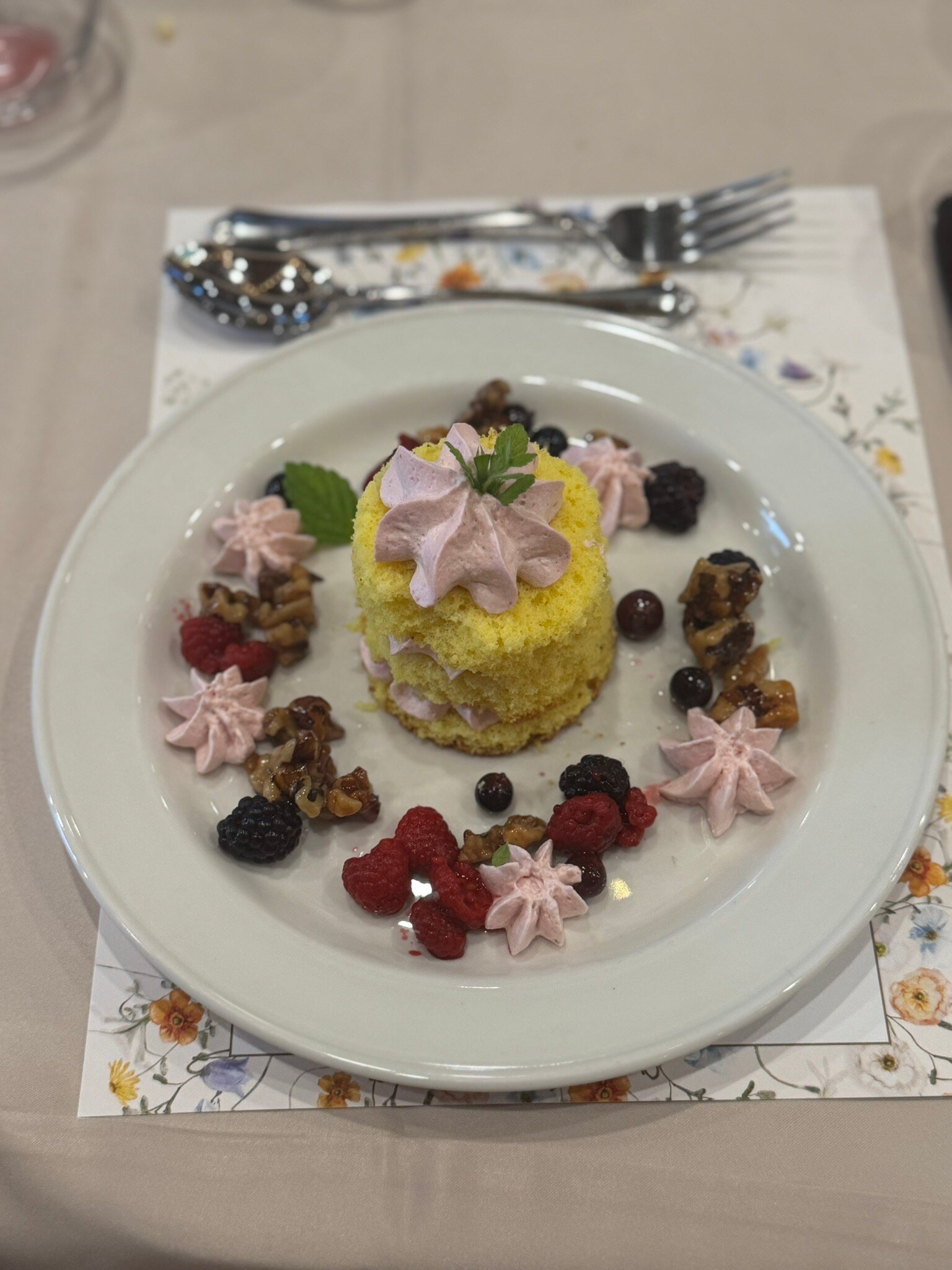 Hessenland Inn & Schatz Winery-官方