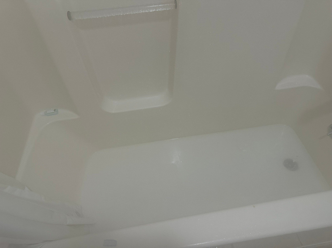 Quality Inn & Suites Lacey I-5主图