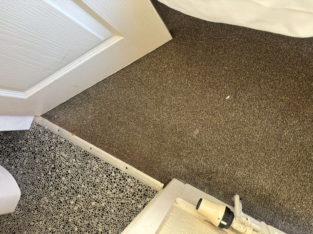 Pinegrove Hotel主图