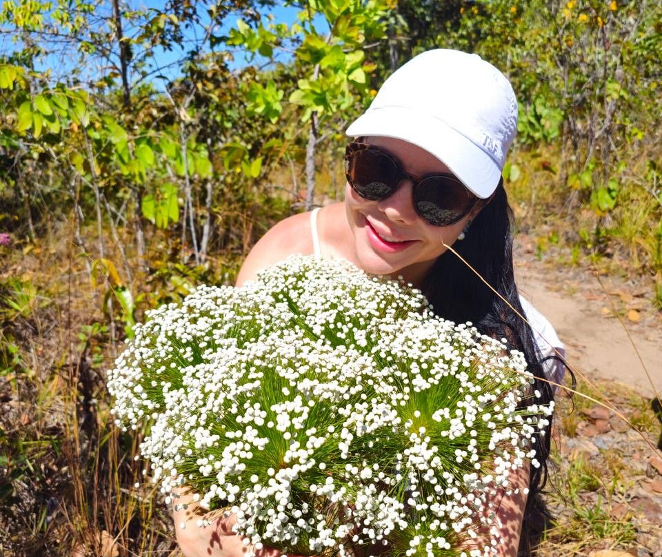 Giro Expedições-Palmas必去景点