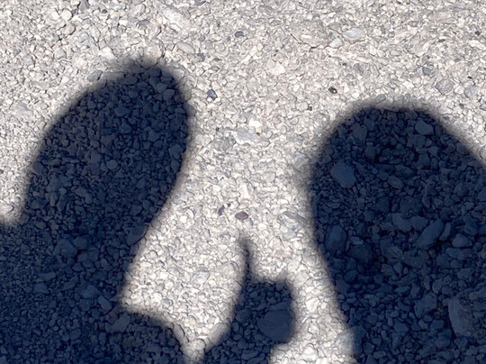 Expediciones Monte Blanco-乌尤尼必去景点