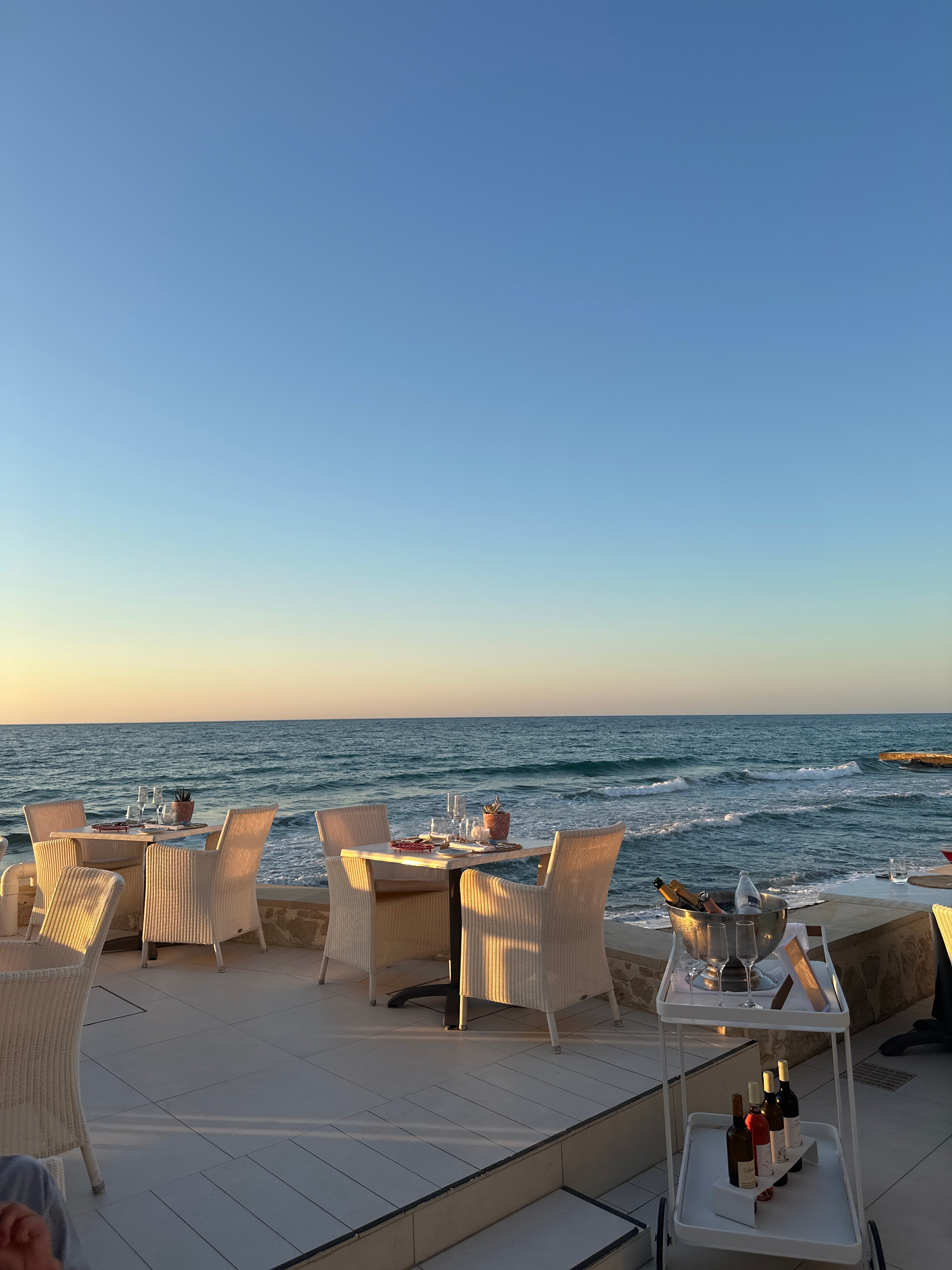 Grecotel Luxme White-官方