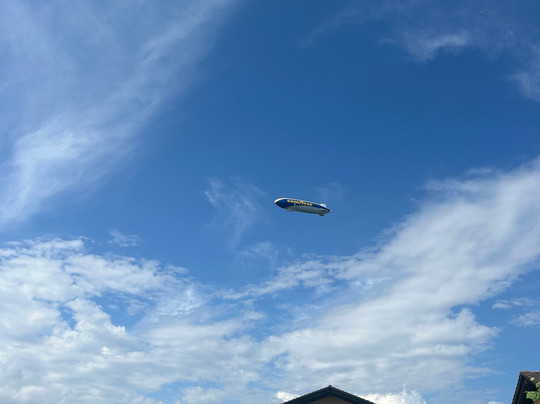 邦格朗德霍夫酒店主图