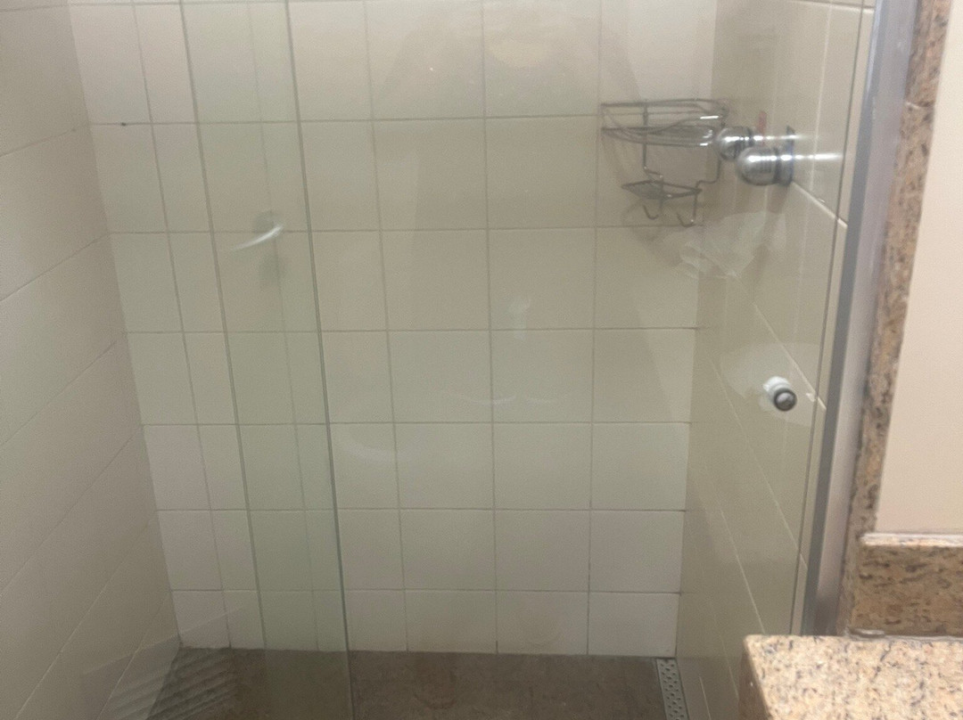 Nobile Suítes Uberlândia主图