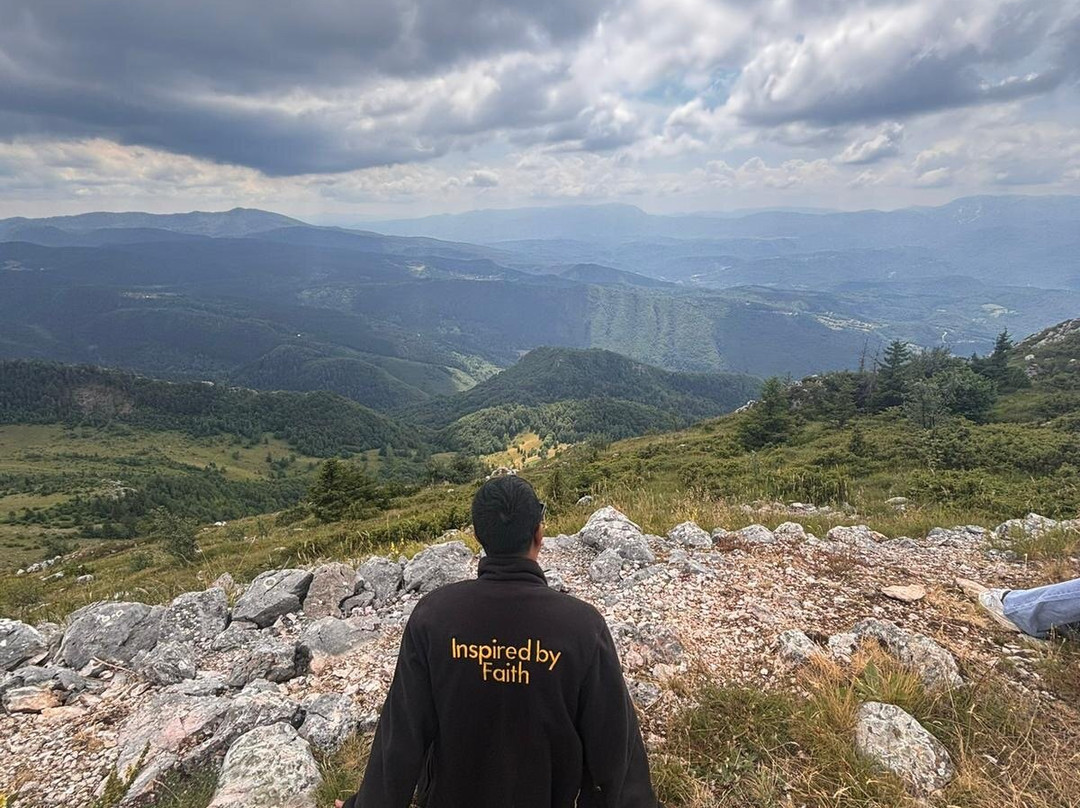 Bestination Tours-萨拉热窝必去景点