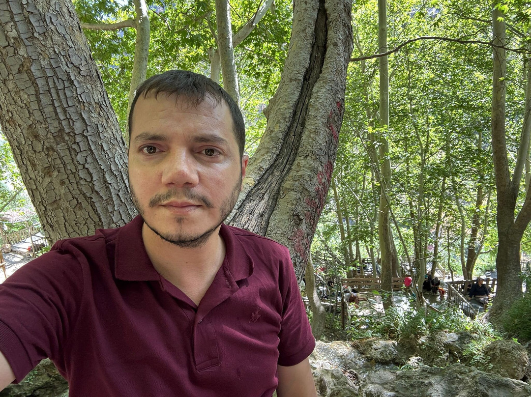 Savruk-Kahramanmaras必去景点