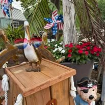 WFO Watersports-欧塞奇比奇必去景点