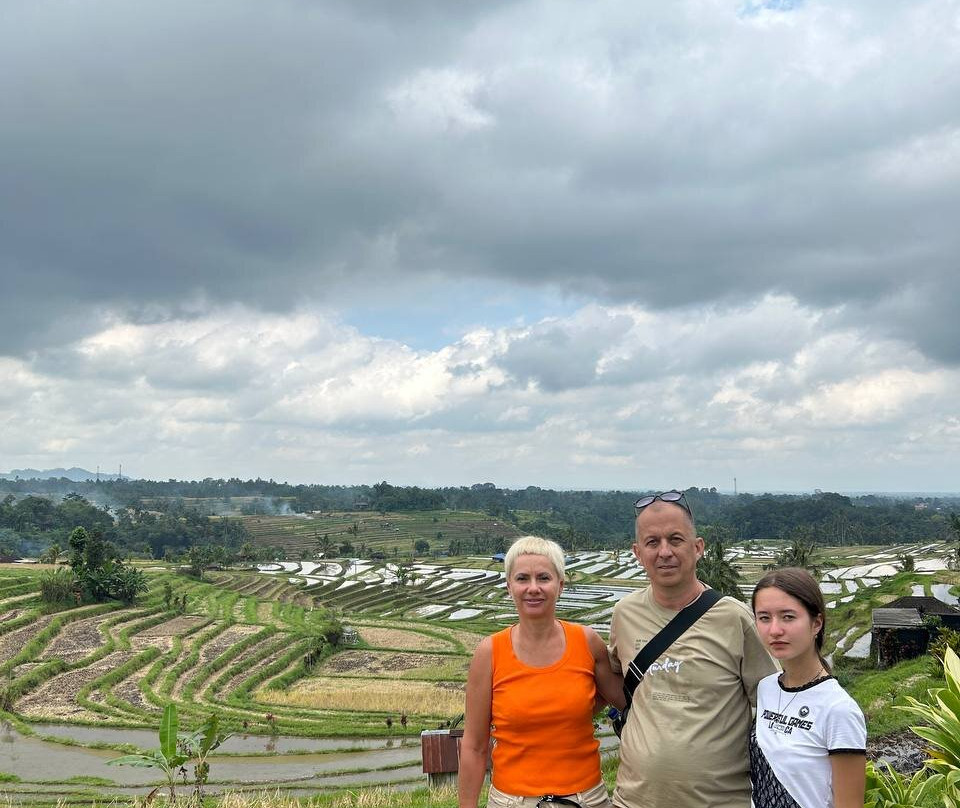 LADINAtour-登巴萨必去景点