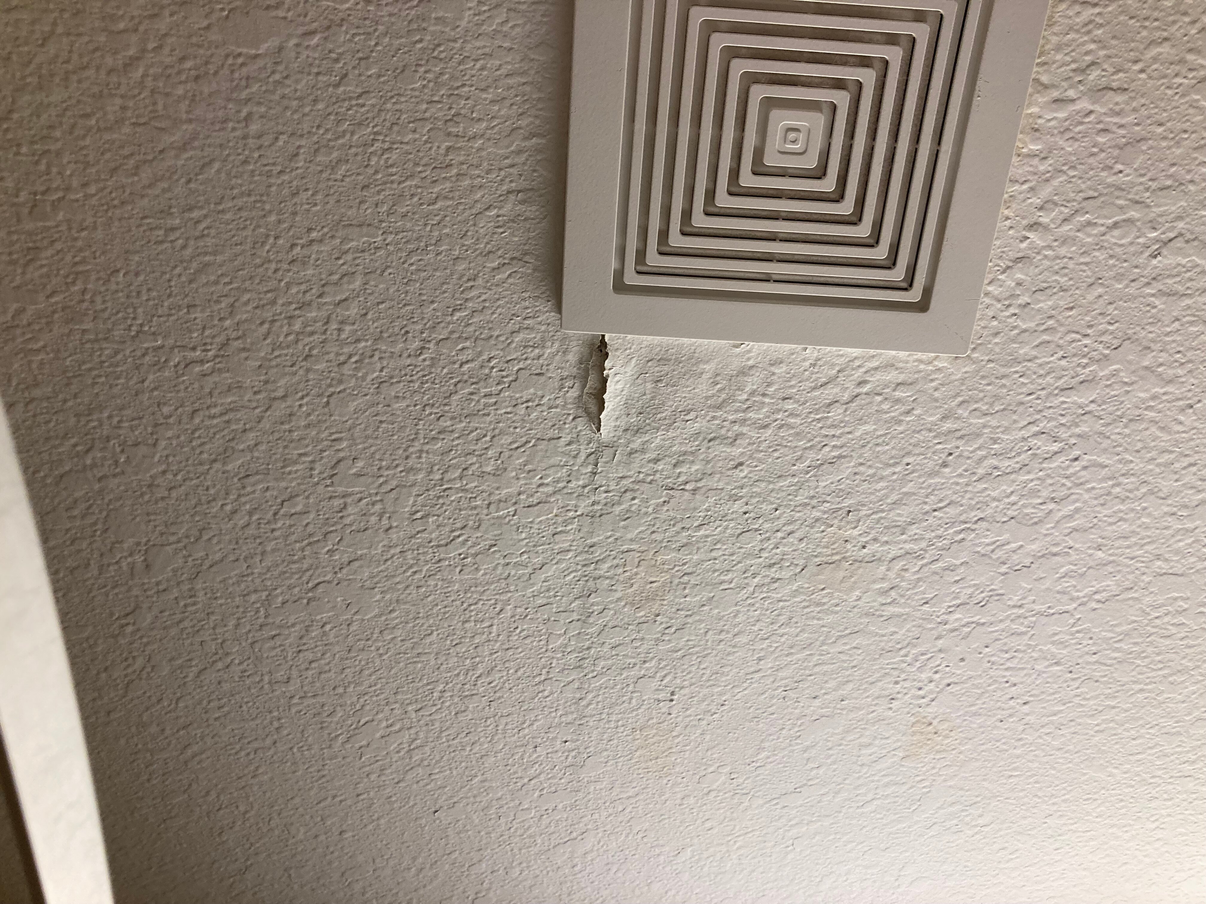 Microtel Inn & Suites By Wyndham Appleton-浴室