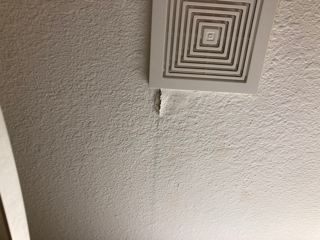 Microtel Inn & Suites By Wyndham Appleton主图