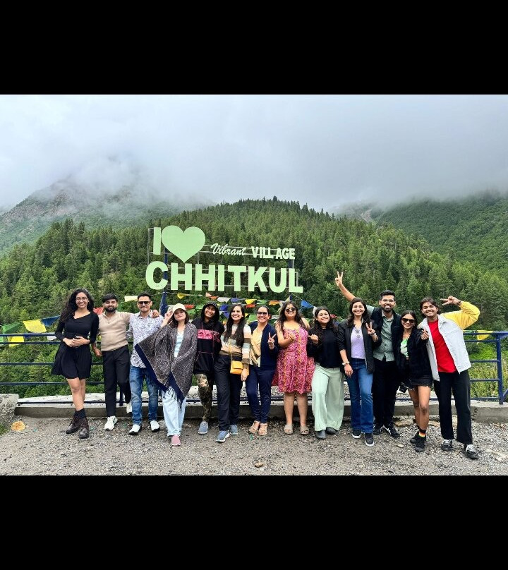 FUNTRIPS-布莱尔港必去景点