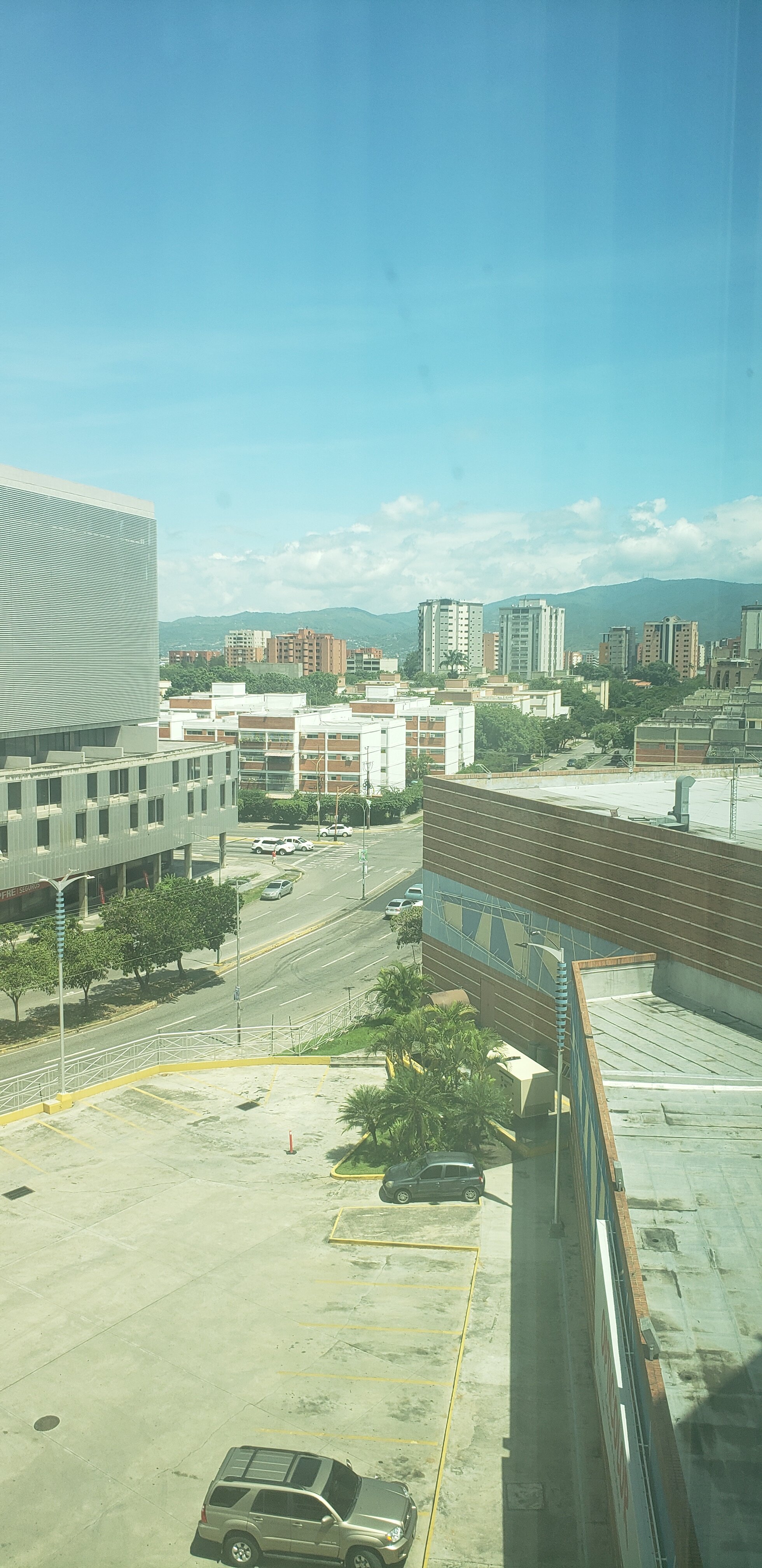 巴基西梅托丽都精品酒店-官方