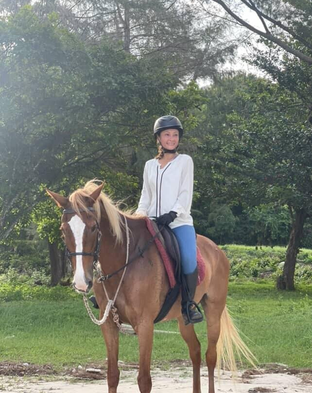 马场-兰卡威必去景点